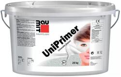 Baumit UniPrimer 25kg színtelen