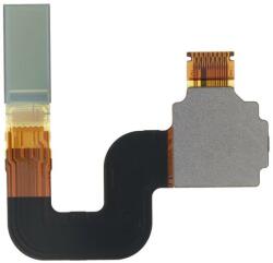  tel-szalk-192968434 Samsung Galaxy S20 / S20 5G / S20 Plus / S20 Plus 5G ujjlenyomat olvasó szenzor flexibilis kábellel (tel-szalk-192968434)