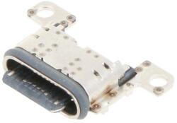 tel-szalk-192968504 Samsung Galaxy A53 töltőcsatlakozó port (töltő csatlakozó port) (tel-szalk-192968504)