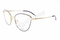 Seventh Street szemüveg (7A 560 RHL 52-18-145)