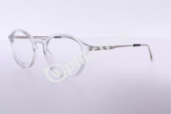 Seventh Street szemüveg (7A 097 900 49-21-145)