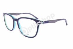 Seventh Street szemüveg (S 308 80Z 50-18-135)
