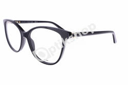 Seventh Street szemüveg (7A 547 807 53-16-140)