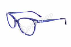 Seventh Street szemüveg (S 311 PJP 50-16-135)