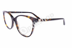 Seventh Street szemüveg (7A 547 086 53-16-140)
