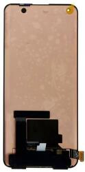 NBA001LCD101120772 Gyári Oppo Find X3 / X3 Pro OLED kijelző érintővel (NBA001LCD101120772)
