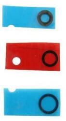  tel-szalk-192968406 Motorola Edge Plus hátlapi kamera lencse fekete (tel-szalk-192968406)
