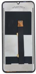NBA001LCD101120612 Gyári Cubot KingKong 5 Pro fekete LCD kijelző érintővel (NBA001LCD101120612)