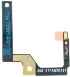  tel-szalk-192968532 Motorola moto g100 közelség érzékelő, szenzor (Proximity sensor) (tel-szalk-192968532)