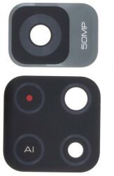  tel-szalk-192968388 Xiaomi Redmi Note 11T 5G hátlapi kamera lencse (tel-szalk-192968388)