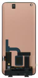NBA001LCD101120782 Gyári Xiaomi Mi 10S fekete LCD kijelző érintővel (NBA001LCD101120782)