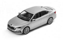 Skoda Octavia Iv Modellautó (5e3099300 A7w)