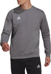 Adidas Hanorac adidas ENT22 SW TOP - Gri - L