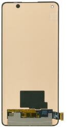 NBA001LCD101120630 Oppo Find X2 Neo fekete OEM OLED kijelző érintővel (NBA001LCD101120630)