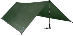 Terra Nova Tenda Terra Nova Competition Tarp 2, 550g, 248x290cm Cort