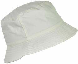 En Fant Pălărie bumbac - Marshmallow White, En Fant