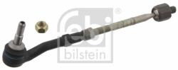 Febi Bilstein bara directie FEBI BILSTEIN 29321 (29321) - automobilus