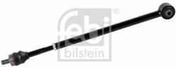 Febi Bilstein bara directie FEBI BILSTEIN 173712 (173712) - automobilus