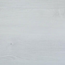 D-C-Fix Északi szil fahatású öntapadós tapéta - Bútorfólia 67, 5cmx15m (67,5cmx15m)