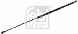 Febi Bilstein Amortizor capota FEBI BILSTEIN 174357 (174357) - automobilus