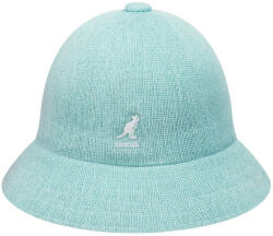 Kangol Palarie Kangol Tropic Casual Albastru Deschis (Alege masura: S)