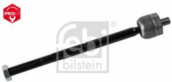Febi Bilstein Bieleta de directie FEBI BILSTEIN ProKit 33958 (33958)