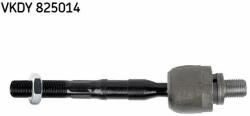 SKF Bieleta de directie SKF VKDY 825014 (VKDY 825014)