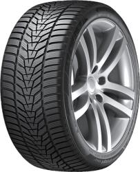 Hankook Winter i*cept evo3 X W330A 285/45 R20 112V