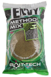 Bait-Tech Nada Envy Green & Halibut Method Mix 2kg Bait-Tech (5060112200984)