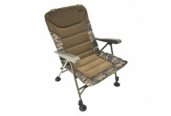 Trakko Scaun Trakko Arm Chair CAMU 201053A (TR201053A)