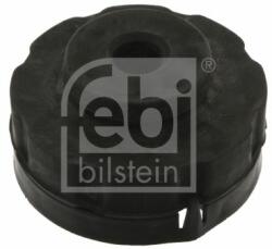 Febi Bilstein Saiba arc FEBI BILSTEIN 39553 (39553)