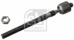 Febi Bilstein Bieleta de directie FEBI BILSTEIN 106743 (106743)