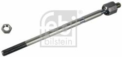 Febi Bilstein Bieleta de directie FEBI BILSTEIN 107363 (107363)