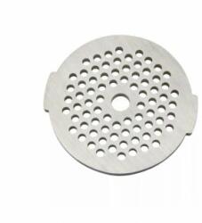 Topautochei Sita masina de tocat pentru Moulinex HV2 HV4 HV6 HV8 HV9 AA141 DKA1 ME405 406 620