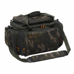 Prologic Geanta Prologic Avenger Carryall M, Culoare Camo, 56x38x36cm (A8.PRO.65062) - karp