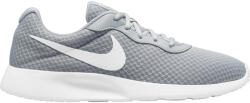 Nike Tanjun , Gri , 46