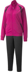 PUMA Classic , Pink , S
