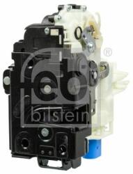 Febi Bilstein incuietoare usa FEBI BILSTEIN Plus 172119 (172119)