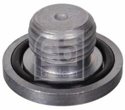Febi Bilstein surub de golire, baia de ulei FEBI BILSTEIN 48876 (48876)