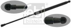 Febi Bilstein Amortizor portbagaj FEBI BILSTEIN 47057 (47057) - automobilus