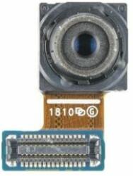 Samsung Galaxy A6 A600 (2018) - Cameră Frontală - GH96-11640A Genuine Service Pack