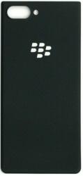 BlackBerry Key2 - Carcasă Baterie (Slate), Slate