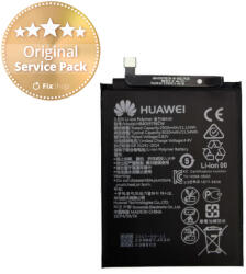 Huawei Nova CAN-L11, Y5 (2017), P9 Lite Mini, Y5 (2019), Y6 (2017) MYA-L03, Y6 (2019) - Baterie HB405979ECW 3020mAh - 24022116, 24022610, 24022965, 24022837 Genuine Service Pack
