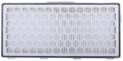 Miele Compact C1, Compact C2, Complete C2, Complete C3, S 4000 - S 8999 - Filtru HEPA SF-HA 50