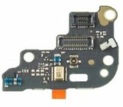 Huawei Mate 20 Pro - Antenă + Microfon Placă PCB - 02352EPT Genuine Service Pack