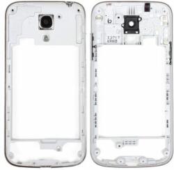 Samsung Galaxy S4 Mini i9195 - Ramă Mijlocie