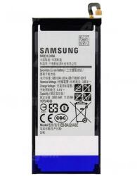Samsung Galaxy A5 A520F (2017), J5 J530F (2017) - Baterie BA520ABE 3000mAh