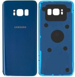 Samsung Galaxy S8 G950F - Carcasă Baterie (Coral Blue), Blue