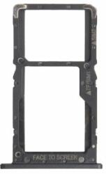 Xiaomi Pocophone F1 - SIM/Slot SD (Graphite Black), Graphite Black