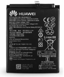 Huawei P30 - Baterie HB436380ECW 3650mAh - 24022804 Genuine Service Pack